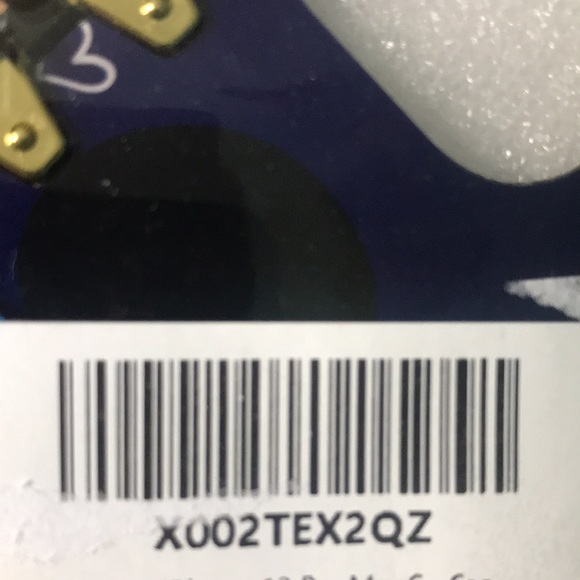 Disney Phone Case (for iPhone 12 PRO MAX, Mickey Mouse) - Picture 3 of 7